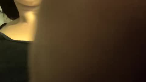 Brittney online show from September 11, 9:09 am