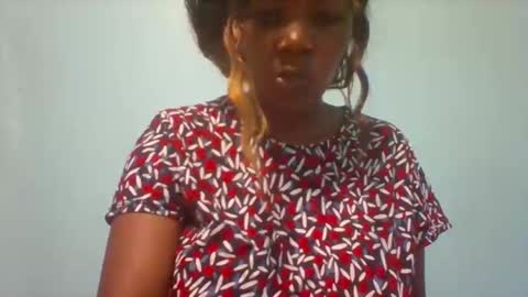 Snapshot of brizziy chatting on February 28, 1:17 am brizziy online show from February 28, 1:17 am