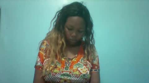 Snapshot of brizziy chatting on March 2, 1:07 pm brizziy online show from March 2, 1:07 pm