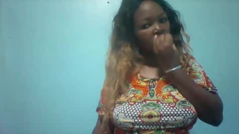 Snapshot of brizziy chatting on March 3, 1:12 am brizziy online show from March 3, 1:12 am