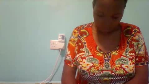 Snapshot of brizziy chatting on March 4, 1:22 am brizziy online show from March 4, 1:22 am