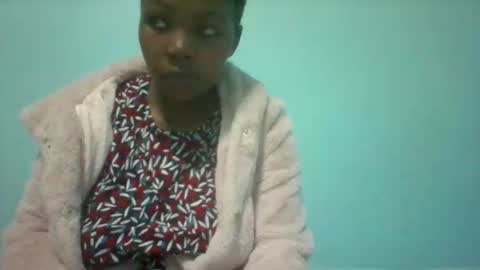 Snapshot of brizziy chatting on March 4, 4:57 pm brizziy online show from March 4, 4:57 pm