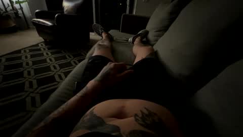 BrngItDwn online show from October 7, 4:31 am