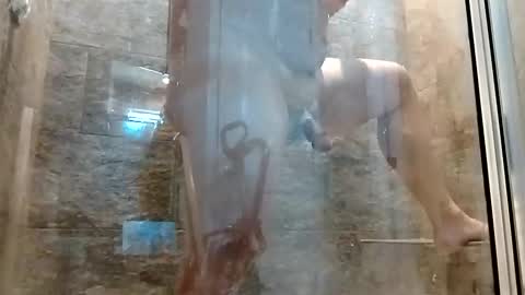 Snapshot of bro__1 chatting on September 12, 2:06 pm bro__1 online show from September 12, 2:06 pm