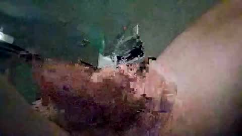 Snapshot of bro__1 chatting on November 1, 4:14 am bro__1 online show from November 1, 4:14 am