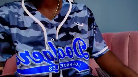 Bro friends online show from February 3, 1:15 am