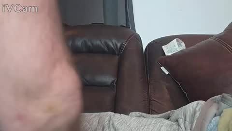 Snapshot of broadchatib chatting on November 2, 7:22 am broadchatib online show from November 2, 7:22 am