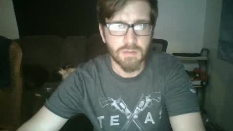 brobun4fun_ online show from October 25, 10:01 am
