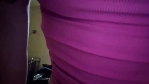 Snapshot of brockdemers1 chatting on November 10, 8:35 am brockdemers1 online show from November 10, 8:35 am