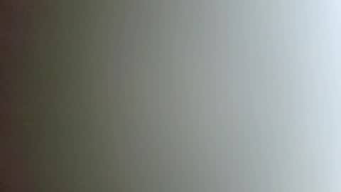 Snapshot of brockdemers1 chatting on November 11, 11:10 am brockdemers1 online show from November 11, 11:10 am