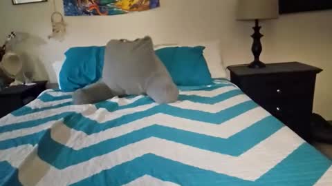 Snapshot of brockdemers1 chatting on November 17, 3:45 am brockdemers1 online show from November 17, 3:45 am