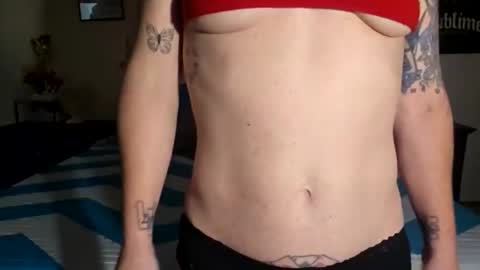 Snapshot of brockdemers1 chatting on November 19, 7:19 am brockdemers1 online show from November 19, 7:19 am