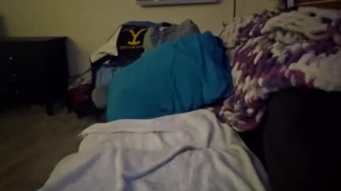 Snapshot of brockdemers1 chatting on November 23, 7:19 am brockdemers1 online show from November 23, 7:19 am