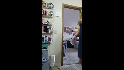 Snapshot of brockdemers1 chatting on December 4, 7:00 pm brockdemers1 online show from December 4, 7:00 pm