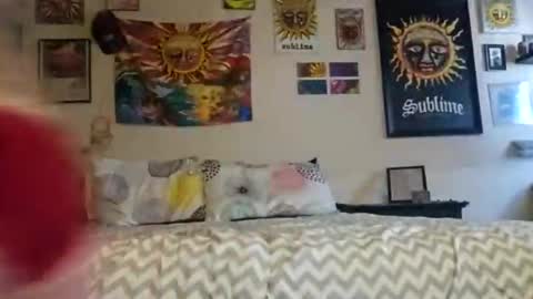 Snapshot of brockdemers1 chatting on December 5, 6:48 pm brockdemers1 online show from December 5, 6:48 pm