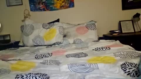 Snapshot of brockdemers1 chatting on December 15, 3:33 am brockdemers1 online show from December 15, 3:33 am