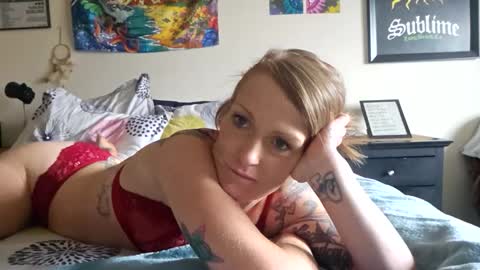 Snapshot of brockdemers1 chatting on December 18, 3:51 pm brockdemers1 online show from December 18, 3:51 pm