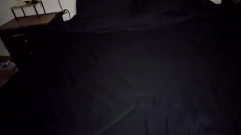 brockdemers1 online show from February 15, 4:31 am