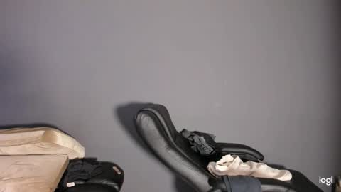 brockhurn_ online show from January 8, 3:09 am