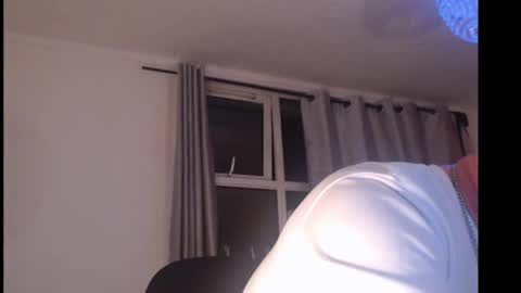 Snapshot of brodiecagney chatting on November 7, 9:04 pm brodiecagney online show from November 7, 9:04 pm