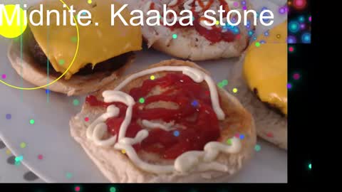 Snapshot of brodiecagney chatting on November 8, 9:13 pm brodiecagney online show from November 8, 9:13 pm