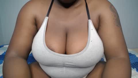broghtpolly online show from March 4, 7:58 am