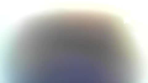 broker58 online show from October 26, 9:10 pm