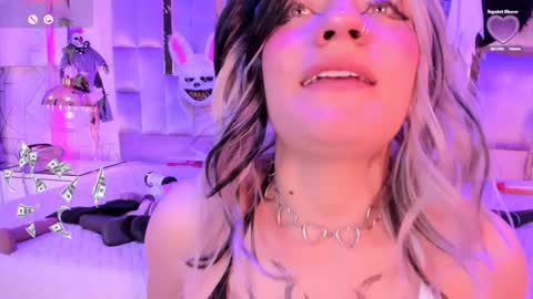     online show from January 26, 4:09 pm