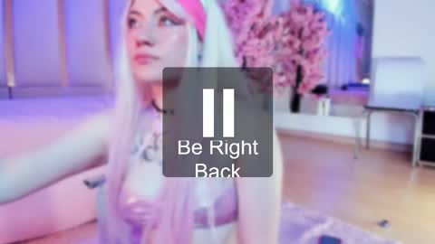     online show from January 18, 2:54 pm