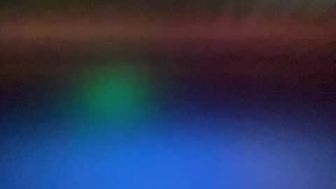 Val and Brom online show from January 14, 11:53 am