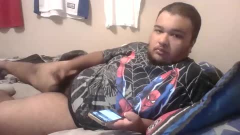 bronxforlife online show from December 5, 5:15 am