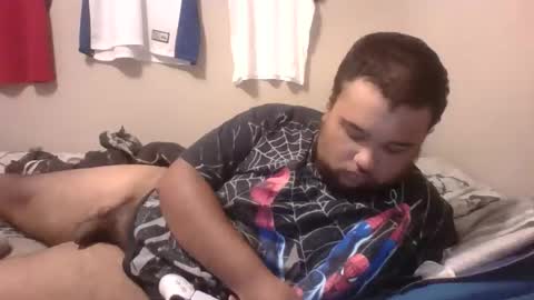 bronxforlife online show from December 22, 1:45 am