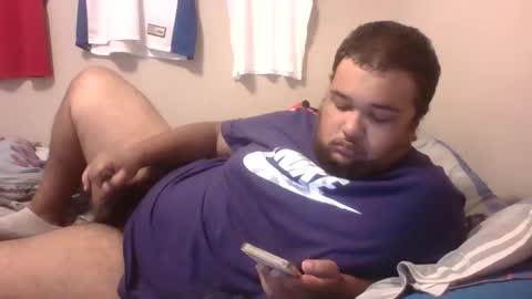 bronxforlife online show from December 29, 8:48 pm