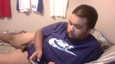 bronxforlife online show from January 1, 2:09 am