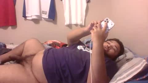 bronxforlife online show from February 5, 3:55 am