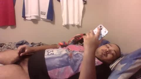 bronxforlife online show from February 26, 1:43 am