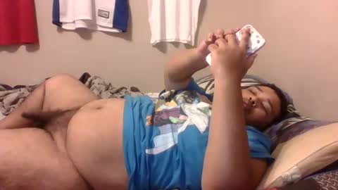 bronxforlife online show from September 20, 4:02 am