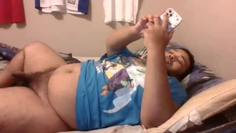 bronxforlife online show from September 22, 3:41 am