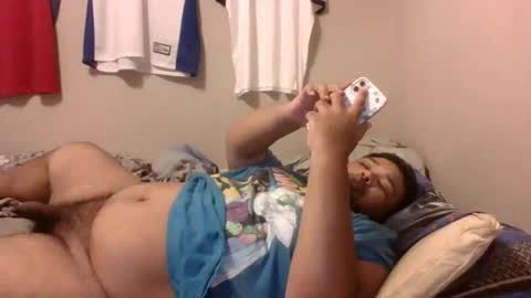 bronxforlife online show from October 21, 4:24 am