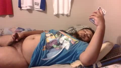 bronxforlife online show from October 23, 9:46 pm