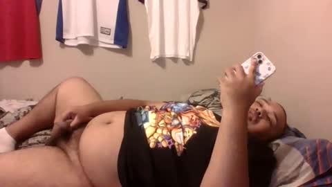 Snapshot of bronxforlife chatting on November 10, 4:11 am bronxforlife online show from November 10, 4:11 am