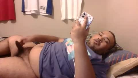 Snapshot of bronxforlife chatting on November 18, 7:57 am bronxforlife online show from November 18, 7:57 am