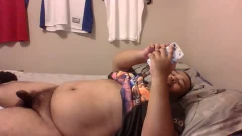 Snapshot of bronxforlife chatting on December 5, 5:05 am bronxforlife online show from December 5, 5:05 am