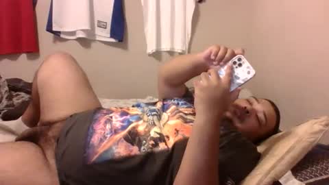 Snapshot of bronxforlife chatting on December 20, 3:46 am bronxforlife online show from December 20, 3:46 am