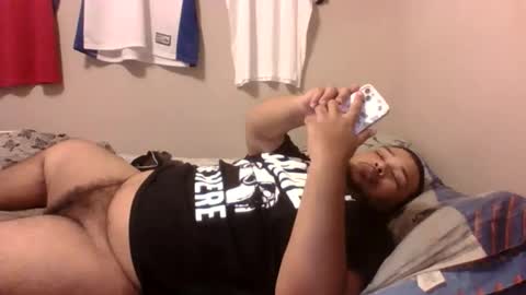 Snapshot of bronxforlife chatting on December 22, 9:23 pm bronxforlife online show from December 22, 9:23 pm