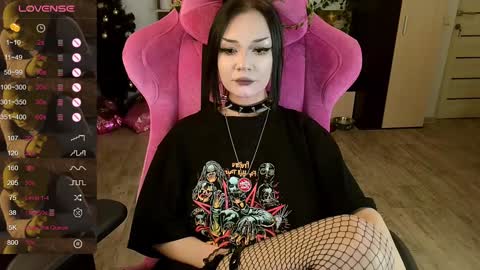 Snapshot of broodmommyy3 chatting on December 2, 3:58 am Martha online show from December 2, 3:58 am