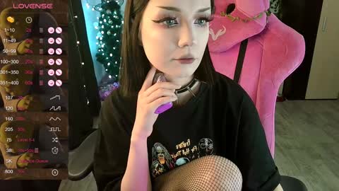 Snapshot of broodmommyy3 chatting on December 11, 7:20 am Martha online show from December 11, 7:20 am