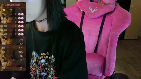 Snapshot of broodmommyy3 chatting on January 2, 7:29 pm Martha online show from January 2, 7:29 pm