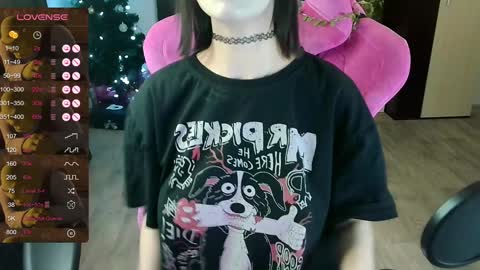 Snapshot of broodmommyy3 chatting on January 8, 10:37 pm Martha online show from January 8, 10:37 pm