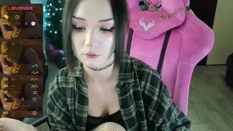 Snapshot of broodmommyy3 chatting on January 16, 8:57 pm Martha online show from January 16, 8:57 pm